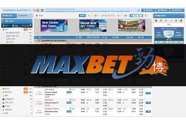 Bethelp.com .